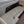 Nautique Super Air Nautique G25 - 2026