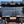 Nautique Super Air Nautique G23 - 2017