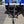 Sun Tracker Party Barge 22 RF DLX - 2026