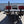 Sun Tracker Bass Buggy 18 DLX - 2026