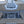 Nautique Super Air Nautique G25 - 2027