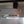 Sun Tracker Party Barge 18 DLX - 2024