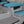 Nautique Super Air Nautique G23 - 2024