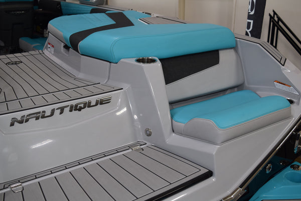 Nautique Super Air Nautique G23 - 2024