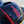 Nitro Z18 Pro - 2027