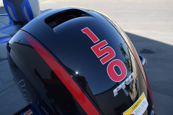 Nitro Z18 Pro - 2027