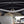 Nautique Super Air Nautique G25 - 2026