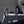 Sun Tracker Party Barge 22 RF DLX - 2026