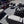 Sun Tracker Bass Buggy 18 DLX - 2026
