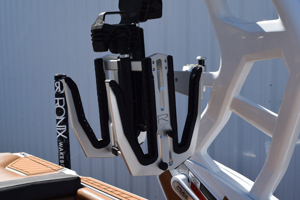 Nautique Super Air Nautique G23 - 2017