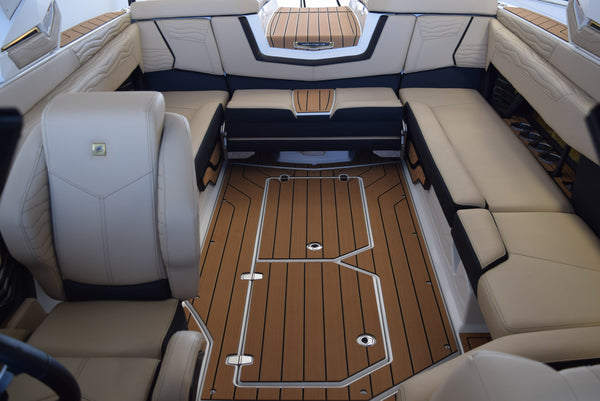 Nautique Super Air Nautique G25 - 2026