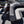 Sun Tracker Bass Buggy 18 DLX - 2026