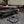 Tracker Pro Team 175 TXW - 2026
