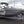 Supra SA 450 - 2025
