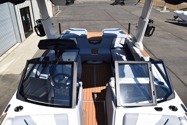 Nautique Super Air Nautique S23 - 2025