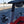 Nautique Super Air Nautique G23 - 2025