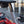 Nautique Super Air Nautique G23 - 2025
