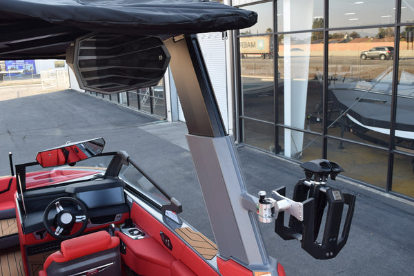 Nautique Super Air Nautique G23 - 2025