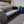 Sun Tracker Party Barge 20 DLX - 2026