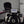 Tracker Pro Team 175 TXW - 2026