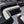 Sun Tracker Bass Buggy 18 DLX - 2026