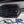 Nautique Super Air Nautique S23 - 2025