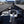 Nautique Super Air Nautique G23 - 2025