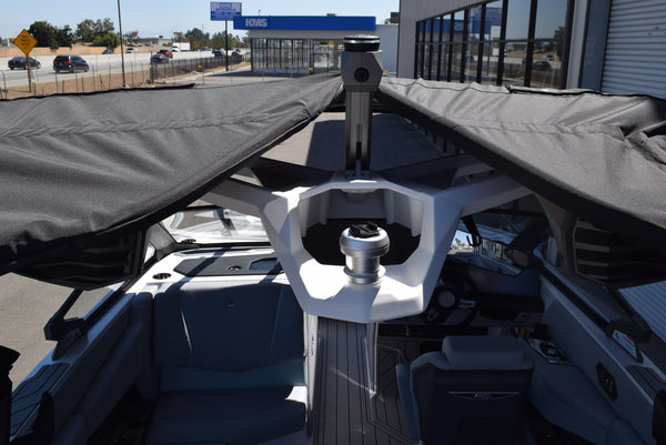 Nautique Super Air Nautique G23 - 2025