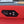Nautique Super Air Nautique G23 - 2025