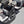 Sun Tracker Bass Buggy 18 DLX - 2026