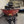 Tracker Pro Team 175 TXW - 2026