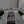 Nautique Super Air Nautique G23 Paragon - 2026