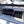 Nautique Super Air Nautique S23 - 2025