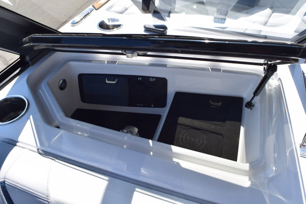Nautique Super Air Nautique S23 - 2025