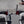 Sun Tracker Bass Buggy 18 DLX - 2026