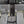 Nautique Super Air Nautique G23 Paragon - 2026