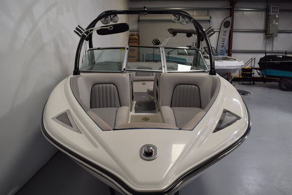 Centurion ENZO SV240 - 2007