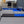 Sun Tracker Party Barge 22 RF DLX - 2026