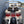 Sun Tracker Party Barge 22 XP3 - 2025