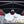 Nautique Super Air Nautique G23 - 2025