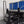 Sun Tracker Party Barge 20 DLX - 2026