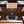 Nautique Super Air Nautique G23 - 2017