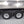 Sun Tracker Party Barge 20 DLX - 2026