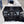 Sun Tracker Party Barge 22 RF DLX - 2026