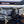 Nautique Super Air Nautique S23 - 2025
