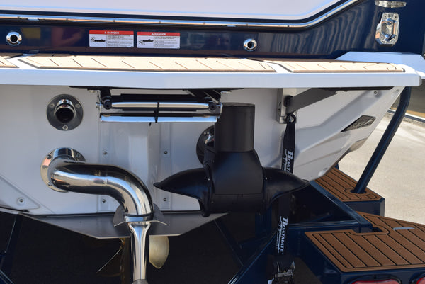 Nautique Super Air Nautique S23 - 2025