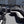 Sun Tracker Bass Buggy 18 DLX - 2026