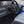 Sun Tracker Party Barge 22 RF DLX - 2026