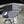 Nautique Super Air Nautique G23 Paragon - 2026
