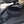 Sun Tracker Party Barge 22 XP3 - 2025